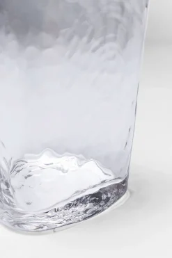 KARE Wasserglas Hommage Online