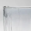 KARE Wasserglas Ice Klar Best