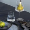 KARE Wasserglas Riffle Outlet