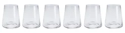 KARE Wasserglas Riffle Outlet