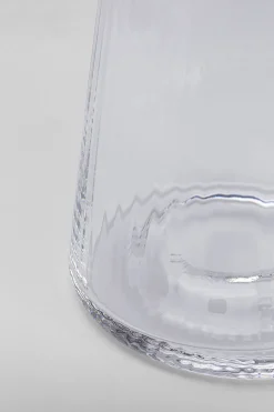 KARE Wasserglas Riffle Outlet