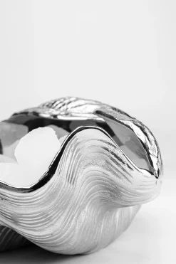 KARE Weinkühler Shell Discount