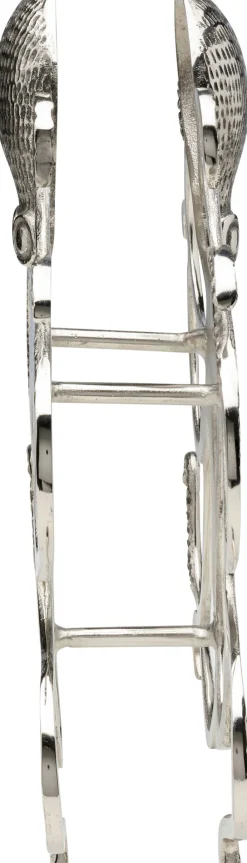 KARE Weinregal Polpo 44x49cm Clearance