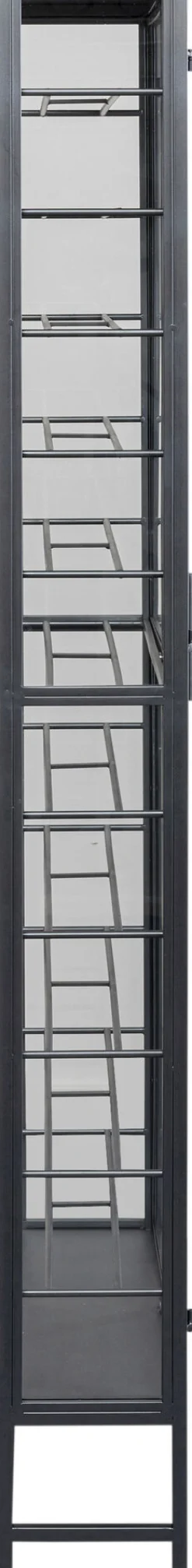 KARE Weinregal Suri 75x180cm Clearance