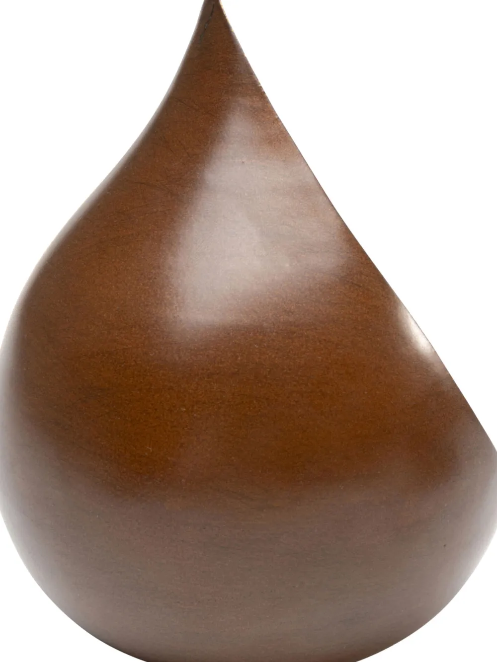 KARE Windlicht Uovo Drop 17cm Online